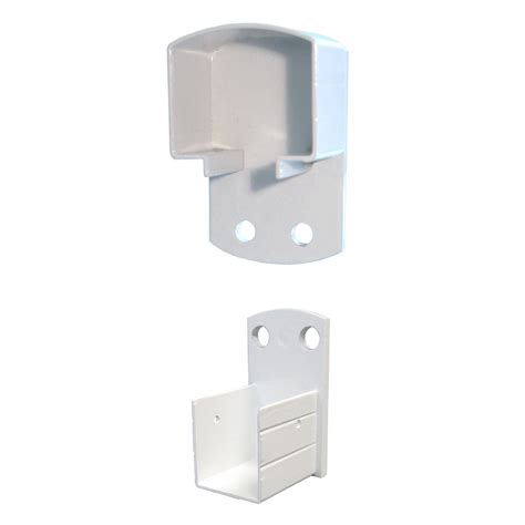 aluminum railing wall mount bracket|90 degree aluminum bracket.